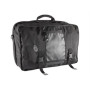Dell , Timbuk2 , Briefcase , Black , Yes , Shoulder strap