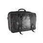 Dell , Timbuk2 , Briefcase , Black , Yes , Shoulder strap