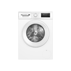 Bosch , Washing Machine , WAN2829LSN , Energy efficiency class A , Front loading , 1400 RPM , Washing capacity 9 kg , Depth 63 cm , Width 60 cm , Display , LED , Steam function , White Bosch , Washing Machine , WAN2829LSN , Energy efficiency class A , Front loading , 1400 RPM , Washing capacity 9 kg , Depth 63 cm , Width 60 cm , Display , LED , Steam function , White