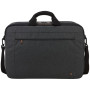 Case Logic , Era , Fits up to size 15.6 , Messenger - Briefcase , Shoulder strap , Obsidian