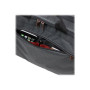 Case Logic , Era , Fits up to size 15.6 , Messenger - Briefcase , Shoulder strap , Obsidian