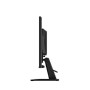 Gigabyte , GS25F14 EK , 24.5 , SS IPS , FHD , 144 Hz , 1 ms , 1920 x 1080 pixels , 300 cd/m² , HDMI ports quantity 2