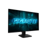 Gigabyte , GS25F14 EK , 24.5 , SS IPS , FHD , 144 Hz , 1 ms , 1920 x 1080 pixels , 300 cd/m² , HDMI ports quantity 2