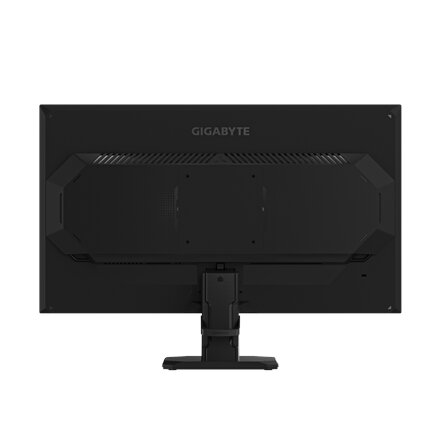 Gigabyte , GS25F14 EK , 24.5 , SS IPS , FHD , 144 Hz , 1 ms , 1920 x 1080 pixels , 300 cd/m² , HDMI ports quantity 2