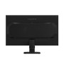 Gigabyte , GS25F14 EK , 24.5 , SS IPS , FHD , 144 Hz , 1 ms , 1920 x 1080 pixels , 300 cd/m² , HDMI ports quantity 2