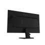Gigabyte , GS25F14 EK , 24.5 , SS IPS , FHD , 144 Hz , 1 ms , 1920 x 1080 pixels , 300 cd/m² , HDMI ports quantity 2
