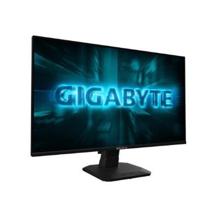 Gigabyte , GS25F14 EK , 24.5 , SS IPS , FHD , 144 Hz , 1 ms , 1920 x 1080 pixels , 300 cd/m² , HDMI ports quantity 2