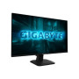 Gigabyte , GS25F14 EK , 24.5 , SS IPS , FHD , 144 Hz , 1 ms , 1920 x 1080 pixels , 300 cd/m² , HDMI ports quantity 2