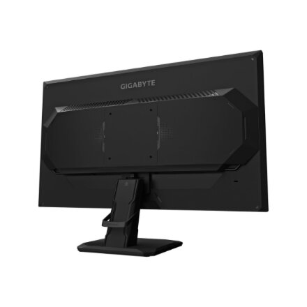 Gigabyte , GS25F14 EK , 24.5 , SS IPS , FHD , 144 Hz , 1 ms , 1920 x 1080 pixels , 300 cd/m² , HDMI ports quantity 2