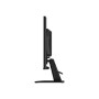 Gigabyte , GS25F14 EK , 24.5 , SS IPS , FHD , 144 Hz , 1 ms , 1920 x 1080 pixels , 300 cd/m² , HDMI ports quantity 2