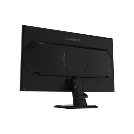 Gigabyte , GS25F14 EK , 24.5 , SS IPS , FHD , 144 Hz , 1 ms , 1920 x 1080 pixels , 300 cd/m² , HDMI ports quantity 2