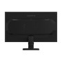 Gigabyte , GS25F14 EK , 24.5 , SS IPS , FHD , 144 Hz , 1 ms , 1920 x 1080 pixels , 300 cd/m² , HDMI ports quantity 2