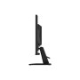 Gigabyte , GS25F14 EK , 24.5 , SS IPS , FHD , 144 Hz , 1 ms , 1920 x 1080 pixels , 300 cd/m² , HDMI ports quantity 2