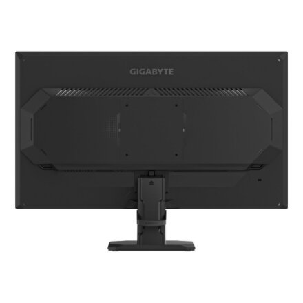 Gigabyte , GS25F14 EK , 24.5 , SS IPS , FHD , 144 Hz , 1 ms , 1920 x 1080 pixels , 300 cd/m² , HDMI ports quantity 2
