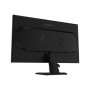 Gigabyte , GS25F14 EK , 24.5 , SS IPS , FHD , 144 Hz , 1 ms , 1920 x 1080 pixels , 300 cd/m² , HDMI ports quantity 2