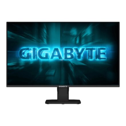 Gigabyte , GS25F14 EK , 24.5 , SS IPS , FHD , 144 Hz , 1 ms , 1920 x 1080 pixels , 300 cd/m² , HDMI ports quantity 2
