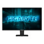 Gigabyte , GS25F14 EK , 24.5 , SS IPS , FHD , 144 Hz , 1 ms , 1920 x 1080 pixels , 300 cd/m² , HDMI ports quantity 2