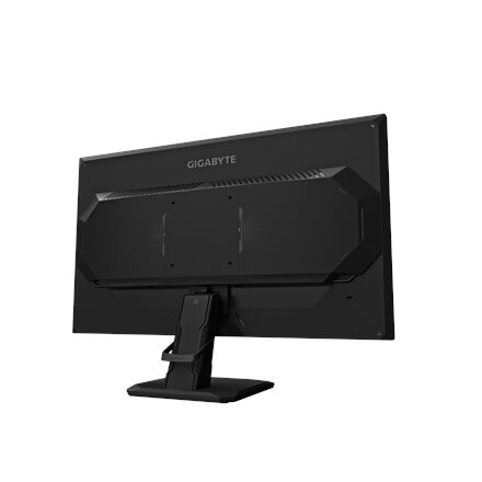 Gigabyte , GS25F14 EK , 24.5 , SS IPS , FHD , 144 Hz , 1 ms , 1920 x 1080 pixels , 300 cd/m² , HDMI ports quantity 2