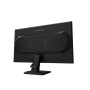 Gigabyte , GS25F14 EK , 24.5 , SS IPS , FHD , 144 Hz , 1 ms , 1920 x 1080 pixels , 300 cd/m² , HDMI ports quantity 2