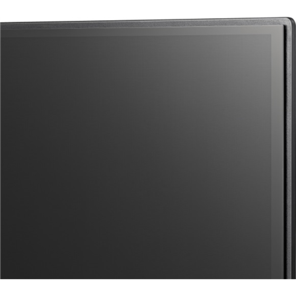 Hisense HD Smart TV , 32A4N , 32 , Smart TV , VIDAA OS , HD Ready , Black