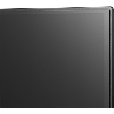 Hisense HD Smart TV , 32A4N , 32 , Smart TV , VIDAA OS , HD Ready , Black