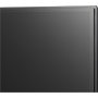 Hisense HD Smart TV , 32A4N , 32 , Smart TV , VIDAA OS , HD Ready , Black