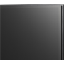 Hisense HD Smart TV , 32A4N , 32 , Smart TV , VIDAA OS , HD Ready , Black