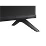 Hisense HD Smart TV , 32A4N , 32 , Smart TV , VIDAA OS , HD Ready , Black