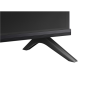 Hisense HD Smart TV , 32A4N , 32 , Smart TV , VIDAA OS , HD Ready , Black
