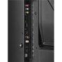Hisense HD Smart TV , 32A4N , 32 , Smart TV , VIDAA OS , HD Ready , Black