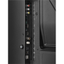 Hisense HD Smart TV , 32A4N , 32 , Smart TV , VIDAA OS , HD Ready , Black
