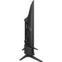 Hisense HD Smart TV , 32A4N , 32 , Smart TV , VIDAA OS , HD Ready , Black