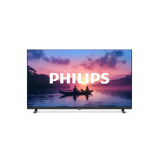 Philips , 24PHS6000/12 , 24 , Smart TV , TITAN OS , Black