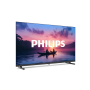 Philips , 24PHS6000/12 , 24 , Smart TV , TITAN OS , Black