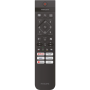 Philips , 24PHS6000/12 , 24 , Smart TV , TITAN OS , Black