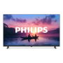 Philips , 24PHS6000/12 , 24 , Smart TV , TITAN OS , Black