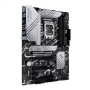 Asus PRIME Z790-P D4 Processor family Intel Processor socket LGA1700 DDR4 DIMM Memory slots 4 Supported hard disk drive interfaces SATA, M.2 Number of SATA connectors 4 Chipset Intel Z790 ATX