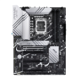 Asus PRIME Z790-P D4 Processor family Intel Processor socket LGA1700 DDR4 DIMM Memory slots 4 Supported hard disk drive interfaces SATA, M.2 Number of SATA connectors 4 Chipset Intel Z790 ATX