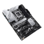 Asus PRIME Z790-P D4 Processor family Intel Processor socket LGA1700 DDR4 DIMM Memory slots 4 Supported hard disk drive interfaces SATA, M.2 Number of SATA connectors 4 Chipset Intel Z790 ATX