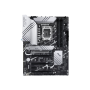 Asus PRIME Z790-P D4 Processor family Intel Processor socket LGA1700 DDR4 DIMM Memory slots 4 Supported hard disk drive interfaces SATA, M.2 Number of SATA connectors 4 Chipset Intel Z790 ATX