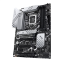 Asus PRIME Z790-P D4 Processor family Intel Processor socket LGA1700 DDR4 DIMM Memory slots 4 Supported hard disk drive interfaces SATA, M.2 Number of SATA connectors 4 Chipset Intel Z790 ATX