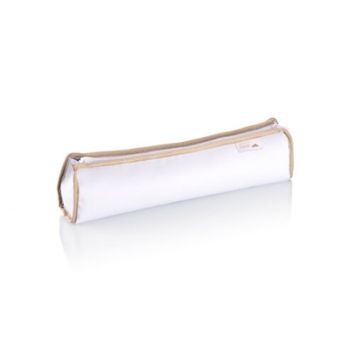 ETA , Hair Straightener , ETA933690000 Fenite , Warranty 24 month(s) , Ceramic heating system , Display LED , Temperature (min) 150 °C , Temperature (max) 230 °C , 45 W , White
