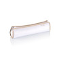 ETA , Hair Straightener , ETA933690000 Fenite , Warranty 24 month(s) , Ceramic heating system , Display LED , Temperature (min) 150 °C , Temperature (max) 230 °C , 45 W , White