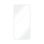 Fixed Screen protector , Samsung , Galaxy S26+ , Tempered Glass , Clear , 2.5D