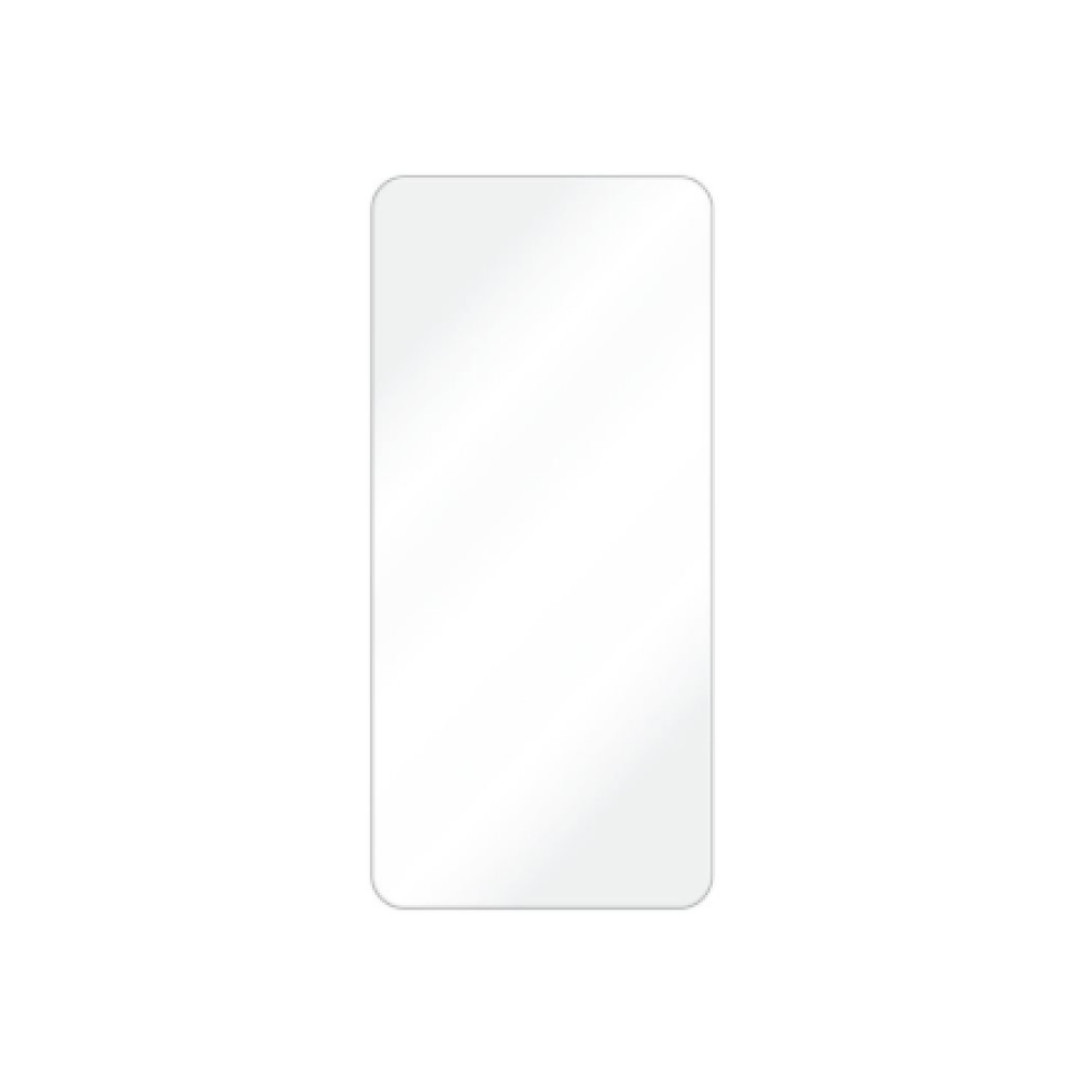 Fixed Screen protector , Samsung , Galaxy S26+ , Tempered Glass , Clear , 2.5D