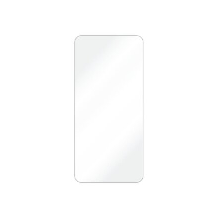 Fixed Screen protector , Samsung , Galaxy S26+ , Tempered Glass , Clear , 2.5D