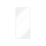Fixed Screen protector , Samsung , Galaxy S26+ , Tempered Glass , Clear , 2.5D