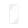Fixed Screen protector , Samsung , Galaxy S26+ , Tempered Glass , Clear , 2.5D