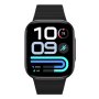 Xiaomi , Watch 6 Lite , Smart watch , AMOLED , 1.96 , Waterproof , Black