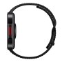 Xiaomi , Watch 6 Lite , Smart watch , AMOLED , 1.96 , Waterproof , Black